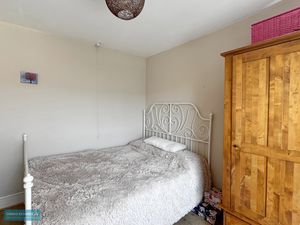 Bedroom 2- click for photo gallery